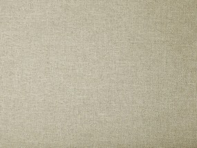 Taburet Felle (bej). 1011368