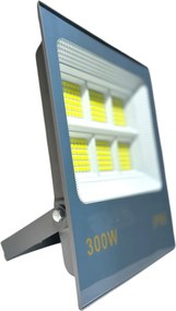 Proiector Led 300W 6500K IP66 220V