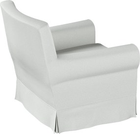 Husă de fotoliu Ektorp Jennylund