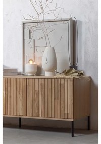 Lampă de masă ASEL 1xE27/25W/230V marmură alb