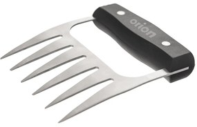 Set gheare pentru carne/legume Pulled pork – Orion