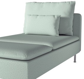 Husă pentru șezlong Söderhamn