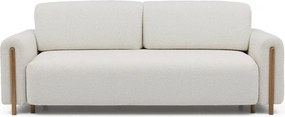 Canapea lemn masiv CosmoFlex Extensibila - Jaffray 18