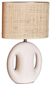 Cottex 8000100-5507 - Lampă de birou HOLD 1xE14/8W/230V