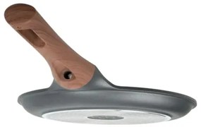 Resto - Tigaie pentru clătite CAPELLA, 24 cm