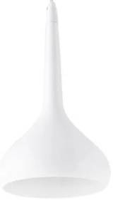 Pendul inaltime reglabila, LED Tempo 64152