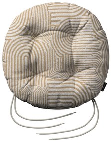 Pernă scaun Adam cu legături