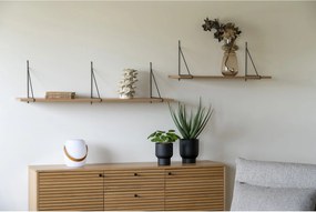 Plantă artificială Panselia (verde). Promo -7%. 1147283