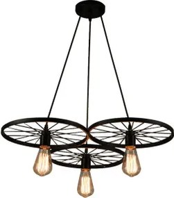 AZzardo Ranch 3 AZ1649