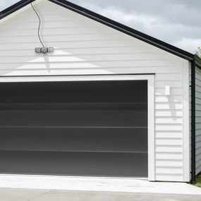 Proiector solar LED 20W cu senzor mișcare, 3,7V 1200mAh IP44 + telecomandă