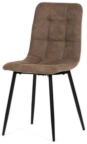 Scaun sufragerie Cereria (bej). 1120383