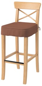 Husa taburet bar Ikea Ingolf