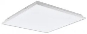 Plafoniera/Panou led 36W Urtebieta 99728 Eglo