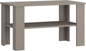 Măsuță de cafea Frazio – 100x55x58 cm – Cașmir