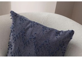 Față de pernă 43x43 cm Tuffet – Mioli Decor