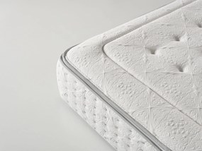 Saltea Onesleep, Verso Adapt Sleep Technology, 160x200x28, Medie
