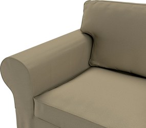 Husa canapea Ektorp 2-locuri, pliabil (pentru modele Ikea in vanzare din 2012)