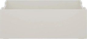 Cutie de depozitare crem 25x39x14 cm Kasane M – Blomus