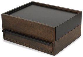 Organizator de bijuterii Stowit – Umbra
