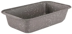 Formă pentru pâine cu suprafaţă antiaderentă GRANDE 27,5 x 15 cm