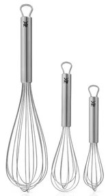 WMF - Set de 3 teluri PROFI PLUS