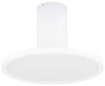 Plafoniera moderna led 14W EKEI 9695110 NOVA LUCE