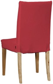 Husa pentru scaun Ikea Henriksdal