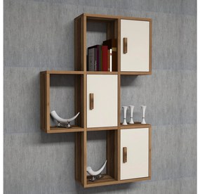 Raft Florian (Nuc + Crem). 1088671