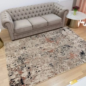 Covor Modern Anny 33016