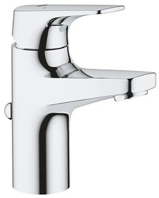GROHE 23809000 - Baterie pentru lavoar START FLOW DN 15, crom lucios