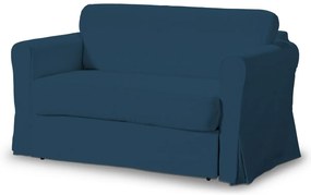 Husa pat-sofa Hagalund