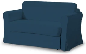 Husa pat-sofa Hagalund