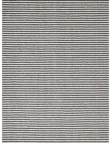 Covor gri antracit/crem 200x280 cm Perles Dolomite – Elle Decoration