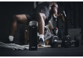 Sticlă termică Contigo Jackson Chill 590 ml Licorice