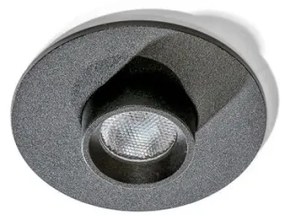 Azzardo AZ2708 - Spot LED LINA 1xLED/2W/230V