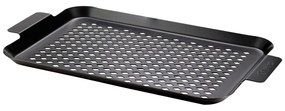 Placă de grătar Tepro 8356, dimensiune. M
