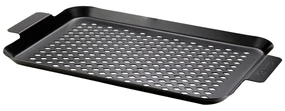 Placă de grătar Tepro 8356, dimensiune. M