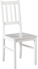 Scaun sufragerie Blake 4 D. 608076