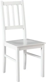 Scaun sufragerie Blake 4 D. 608076