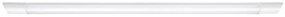Lampa LED aplicata de mobila bucatarie Batten Light 90cm