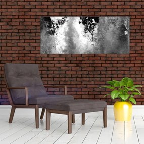 Tablou - Eclozare (120x50 cm)