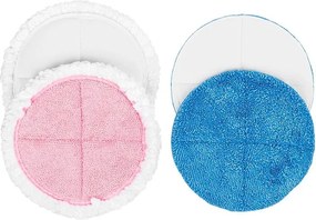 Mop electric power clean teesa