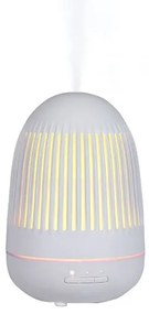 Difuzor arome (uleiuri esentiale)  DE155