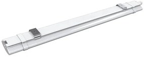 Solight WO530-150 - Corp de iluminat LED tehnic 45W/230V 4000K IP65