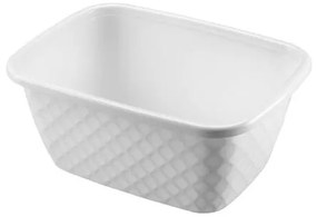 Heidrun Lavoar, 16 l