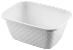 Heidrun Lavoar, 16 l