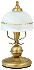 Veioza, lampa de masa Flossi 8812 RX