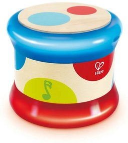 Hape Baby Drum