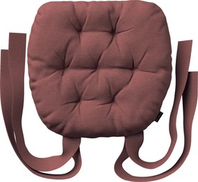 Pernă scaun Martin cu funde