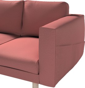 Husa pentru canapea Norsborg 3-locuri